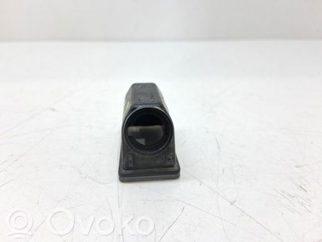 5162365 Фонарь подсветки номерного знака купить Харьков