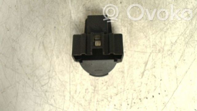 FORD 5164985 Контактная группа замка зажигания в наличии Львов