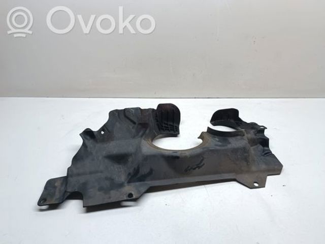 BMW 51712990818 в наличии Ужгород