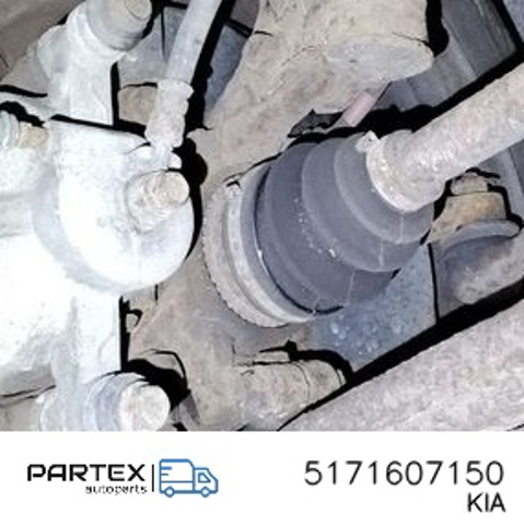 5171607150 Hyundai/Kia