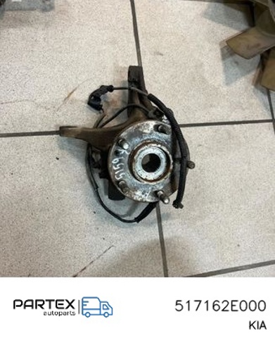 517162E000 Hyundai/Kia