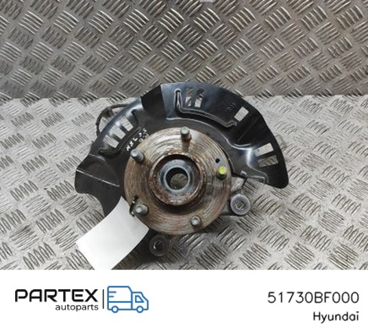 51730BF000 HYUNDAI купить в Одесса