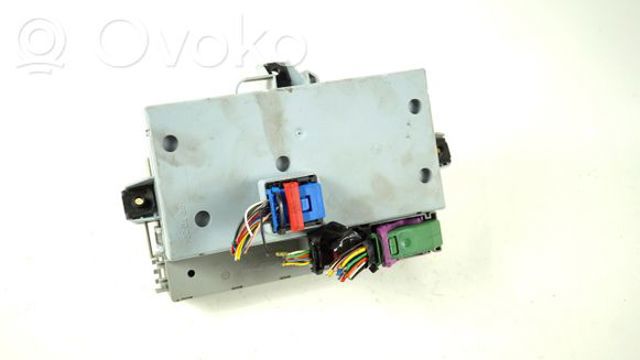 51731467 FIAT купить в Хмельницкий