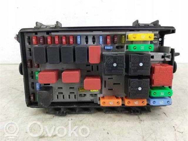 FIAT 51736451 в наличии Чернигов