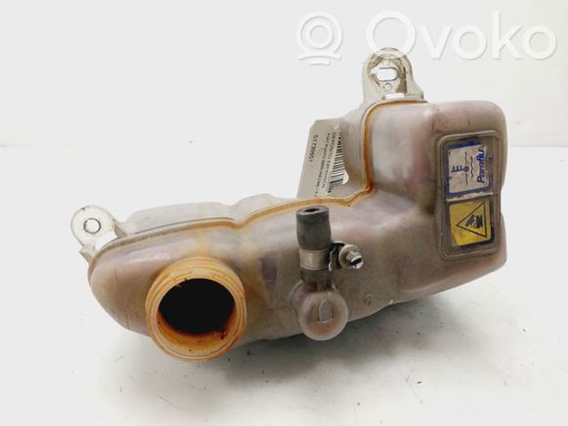 FIAT 51739651 Бачок системы охлаждения в наличии Кривой Рог