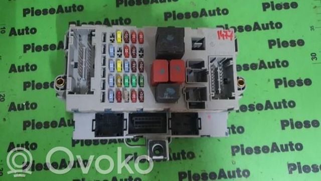 51744898 FIAT купить в Сумы
