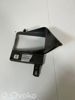 51748080573 - bmw m5 f90 2018 51748080573