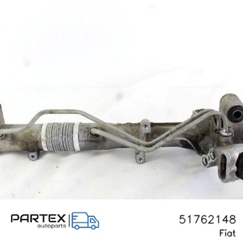FIAT 51762148 Рейка рулевая в наличии Чернигов