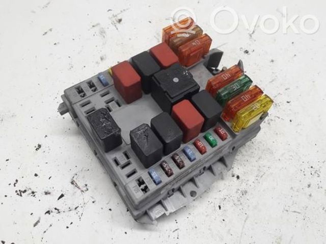 51763772 FIAT Блок предохранителей купить в Хмельницкий