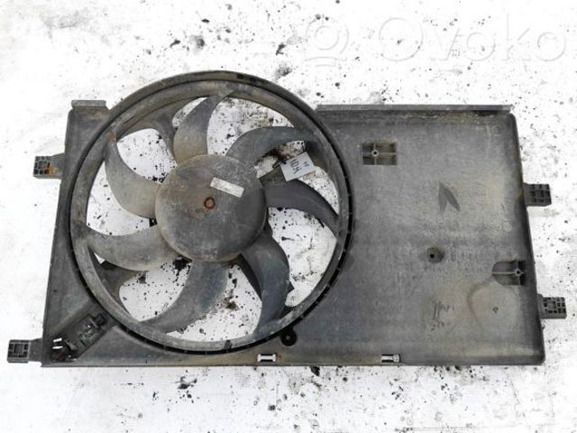 51780665 купить Тернополь