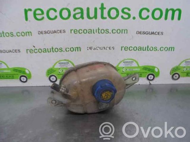FIAT 51780710 Бачок системы охлаждения в наличии Сумы