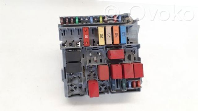 51781452 FIAT купить в Одесса