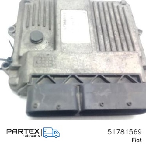51781569 FIAT купить в Хмельницкий