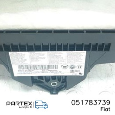 FIAT 51783739 в наличии Чернигов
