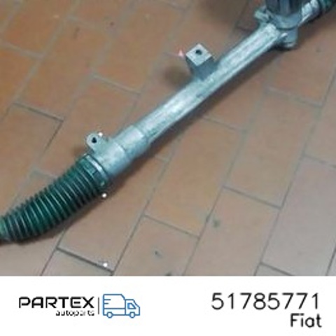 51785771 FIAT Рулевая рейка купить в Николаев