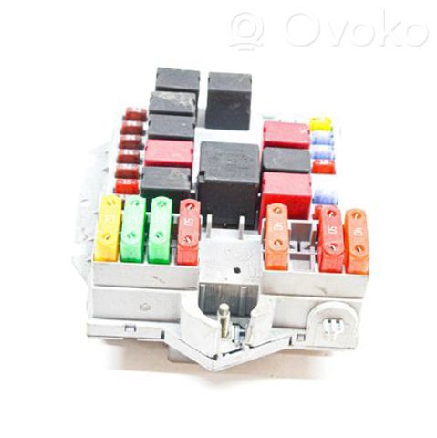 51790930 FIAT Блок предохранителей купить в Каменское