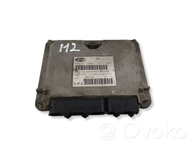 FIAT 51793116 в наличии Павлоград