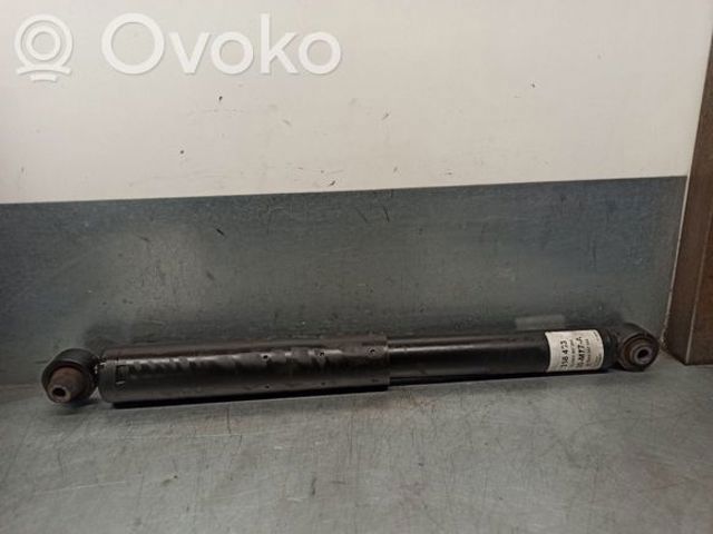 51810129 FIAT Амортизатор задний купить в Днепр