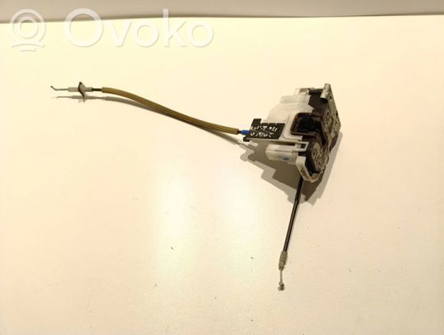 51810889 FIAT купить в Ровно