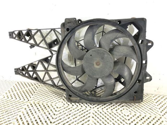 518207190 FIAT купить в Кривой Рог