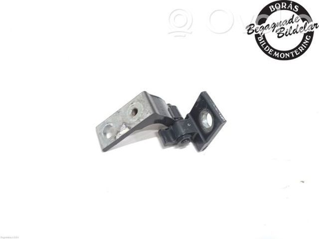 FIAT 51825647 Петля двери передней левой в наличии Каменское