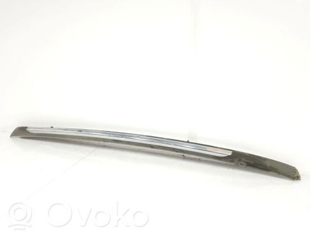 5182582AA CHRYSLER Рейлинг крыши правый купить в Украина