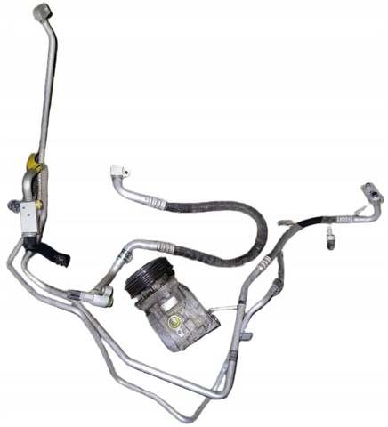 51826188 FIAT купить в Ровно