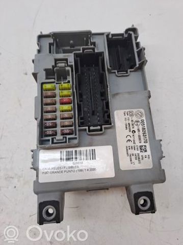 51826317 Fiat/Alfa/Lancia