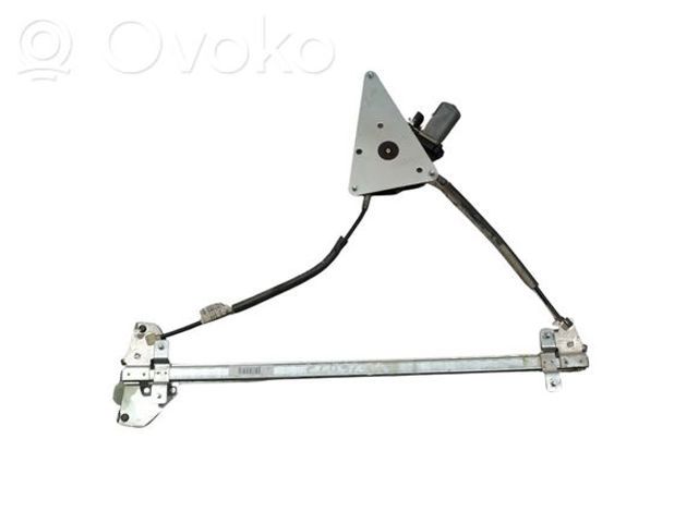 5182970 FORD Стеклоподъемник передней левой двери купить в Хмельницкий
