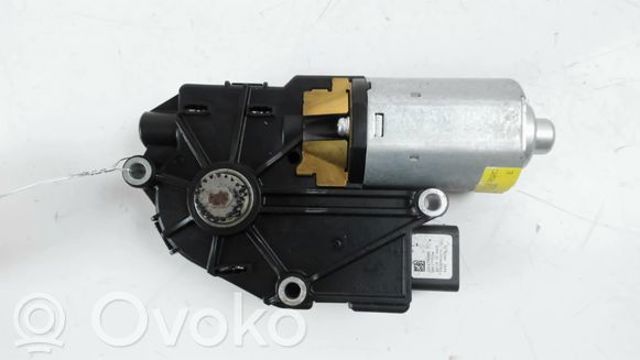 5183174AA CHRYSLER Мотор привода люка купить в Сумы