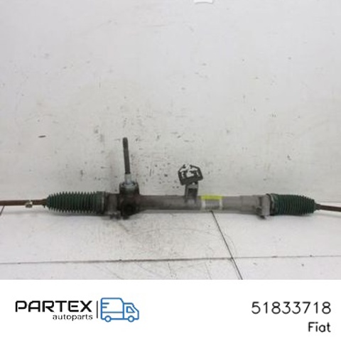FIAT 51833718 Рейка рулевая в наличии Ужгород