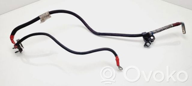 51838367 FIAT купить в Чернигов