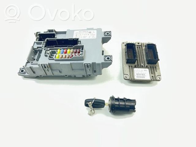 51843150 FORD купить в Киев