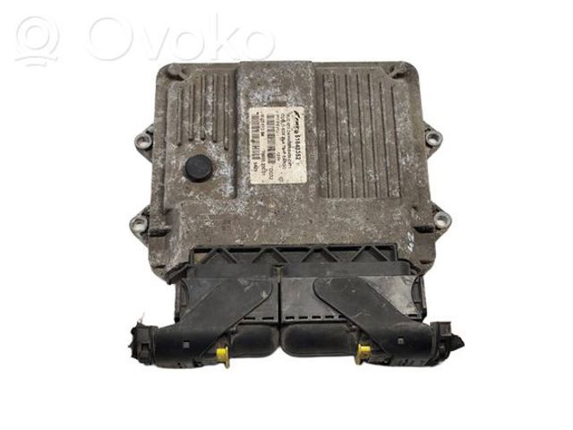 51843352 FIAT купить в Ровно