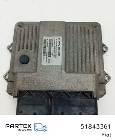 51843361 FIAT купить в Каменское