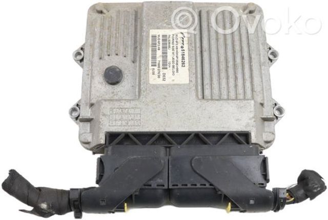 FIAT 51846262 в наличии Ужгород