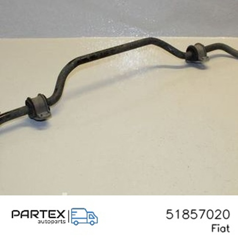 51857020 Fiat/Alfa/Lancia