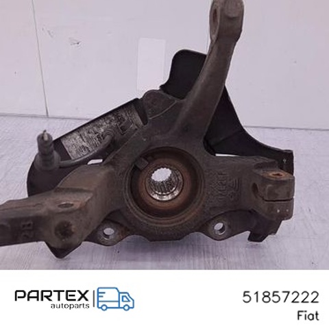 51857222 Fiat/Alfa/Lancia