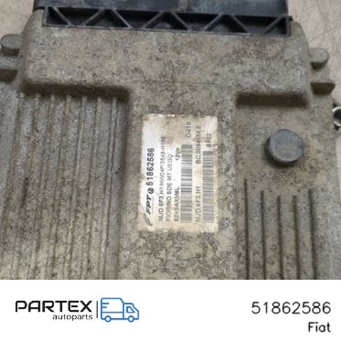 51862586 купить Каменское
