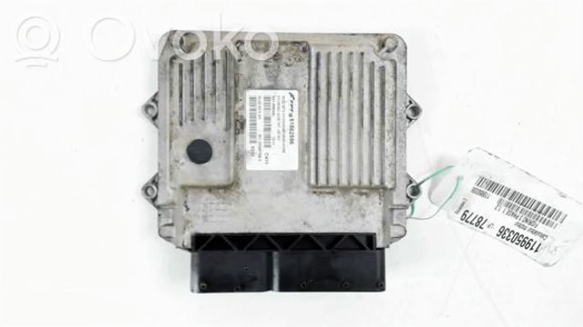 FIAT 51862586 в наличии Чернигов