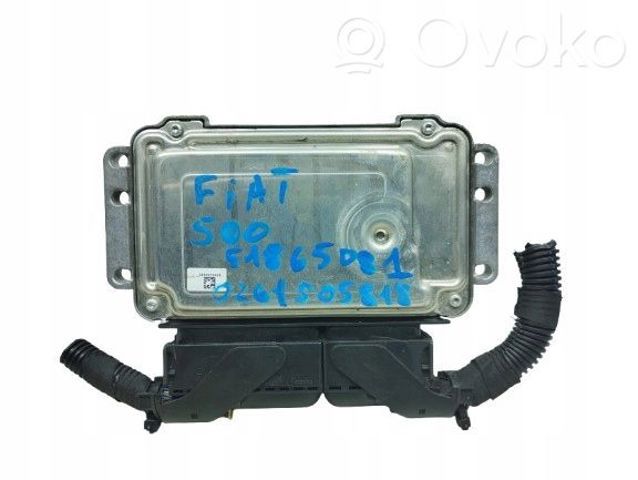 FIAT 51865081 в наличии Черкассы
