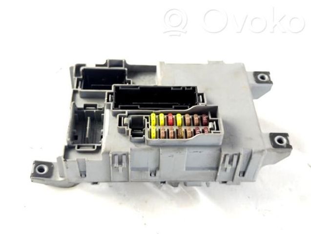 51869094 FIAT купить в Черкассы