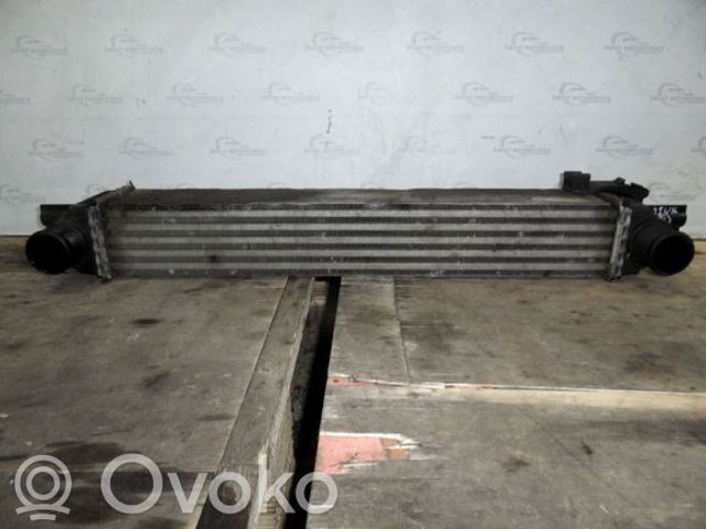 51877663 Интеркулер купить Житомир