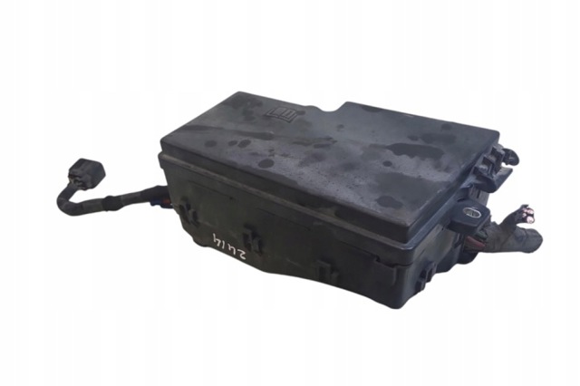 VOLVO 518818000 в наличии Запорожье