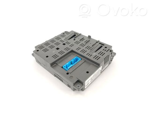 51882404 FIAT купить в Киев