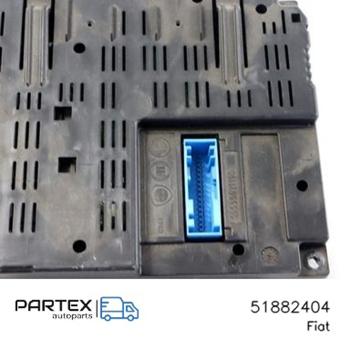 51882404 FIAT купить в Житомир