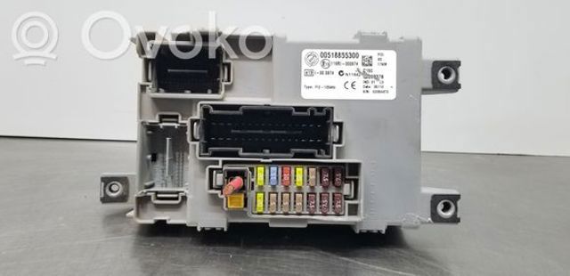 51885530 Fiat/Alfa/Lancia