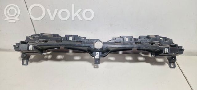 51885642 купить Хмельницкий