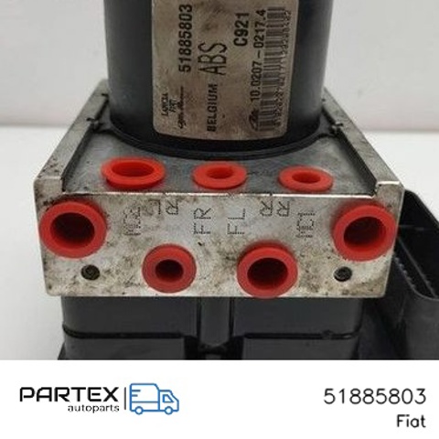 51885803 купить Ужгород
