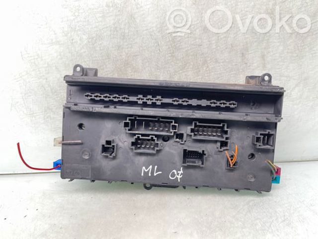 MERCEDES 518878004 в наличии Львов